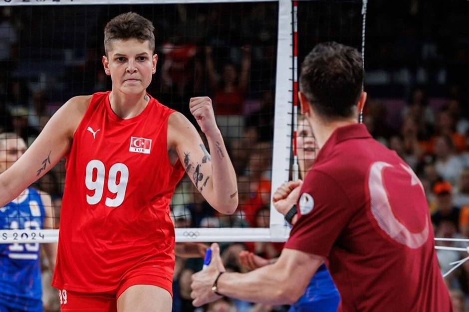 Ebrar Karakurt bu mesajı kime gönderdi: Açık açık söyledi 12